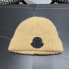 Moncler Caps